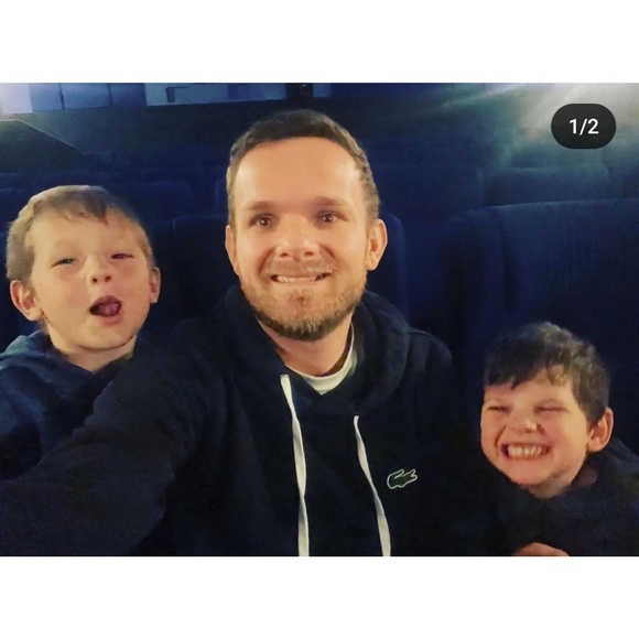 8/20 8pm PST Trinkets4me & Lindsaysgifts Autism Awareness Fundraiser LIVE Show - Picture 3 of 5